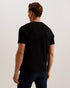 {{ product.type }} - Ted Baker London - Kosovo - RANBER